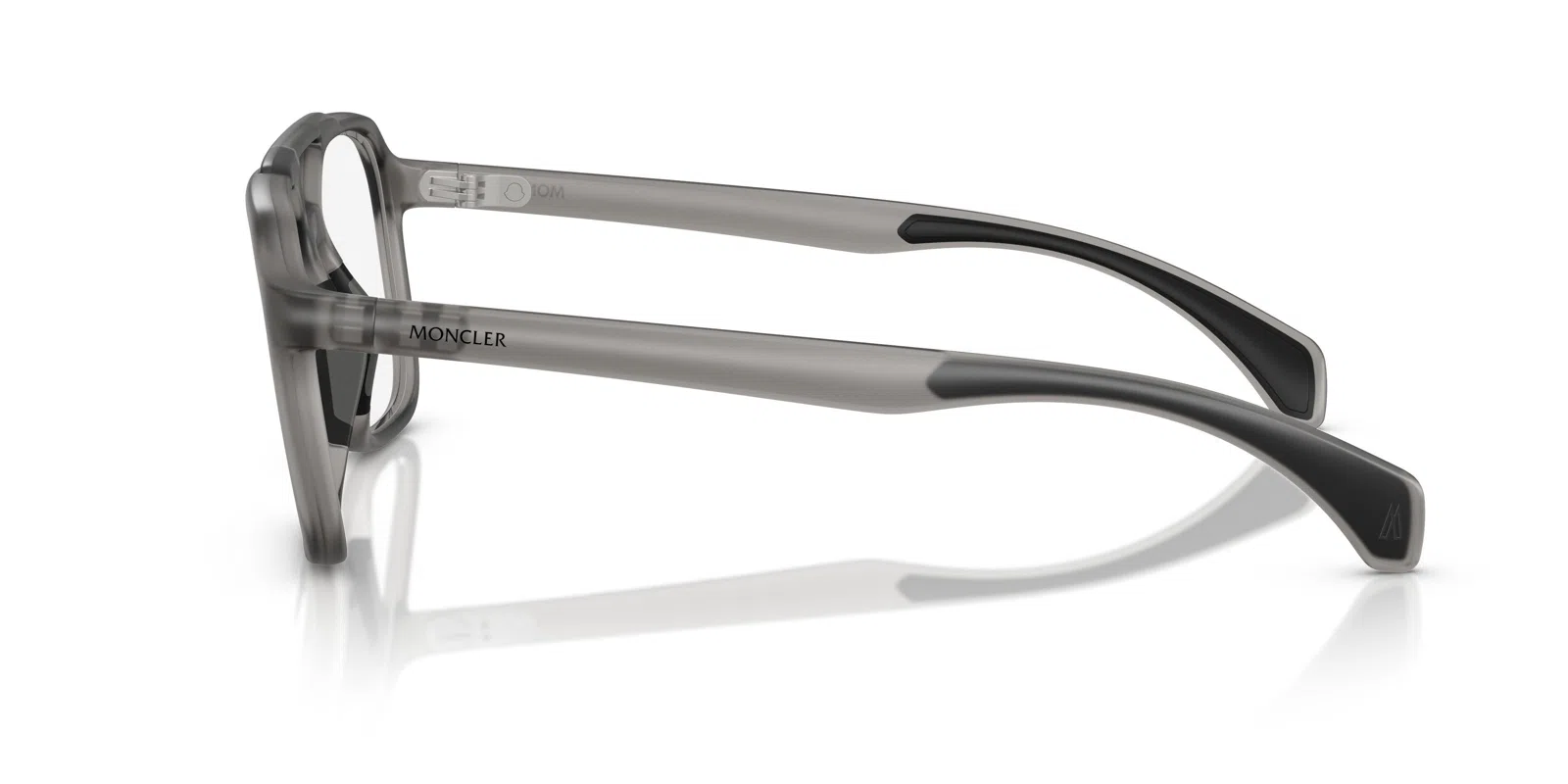 Moncler 3002 Eyeglasses - view 16